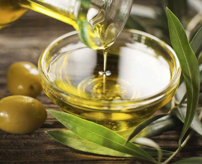 Oil benefits hairs amla oil beauty care hair care