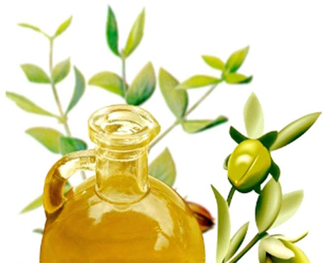 Oil benefits hairs jojoba oil beauty care hair care