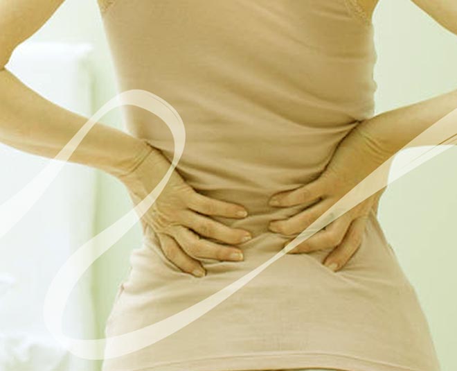 Spine curve problem inside