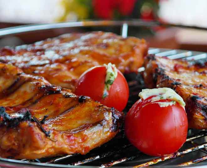 chicken benefits health inside