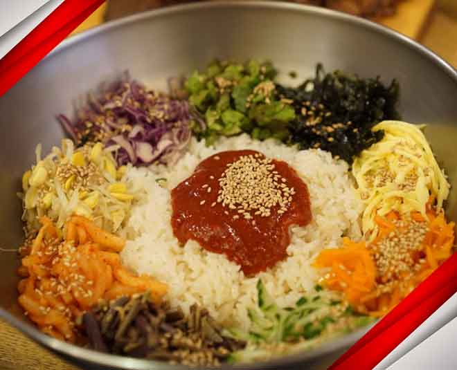 chinese fried rice ingredients