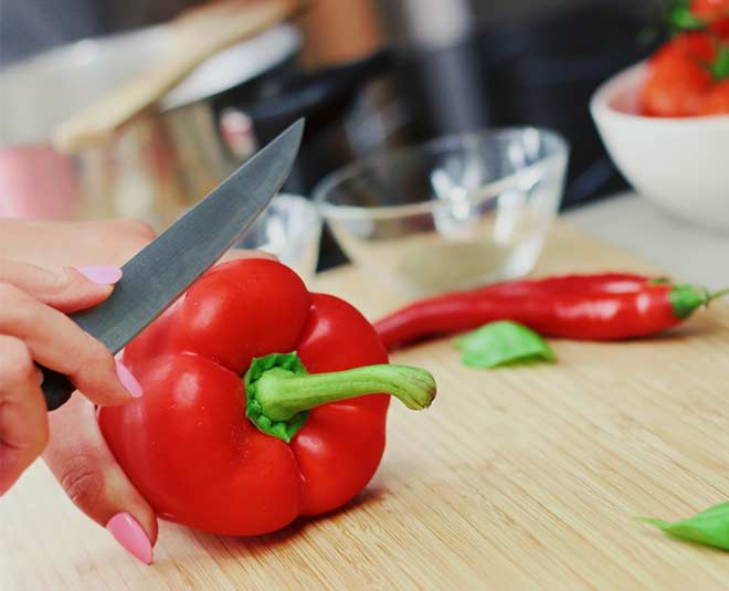 chinese hakka noodles ingrident