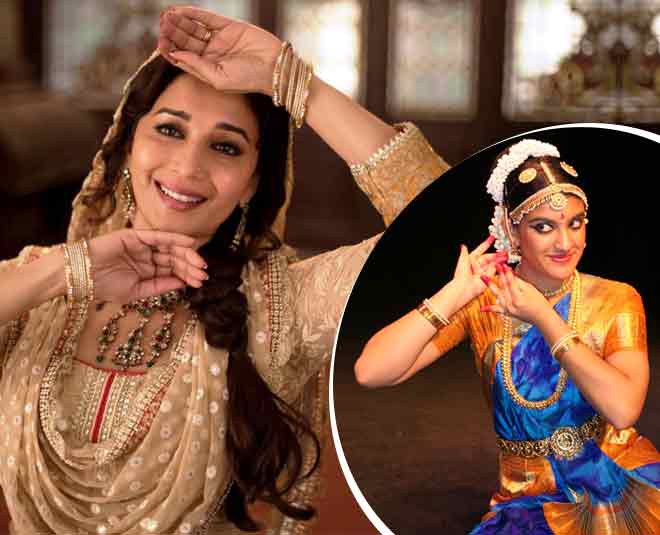 classical dance for weight loss big