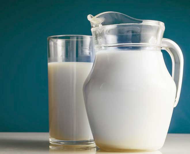 cold and cough food health inside