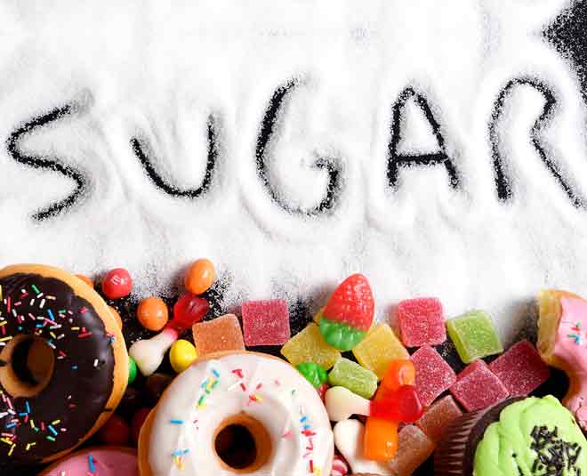 cold and cough food health inside