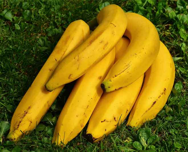 cough remedies health inside