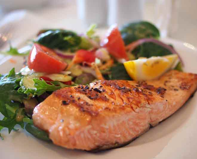fish benefits health inside