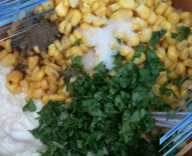 frozen mini cheese samosa ingredient