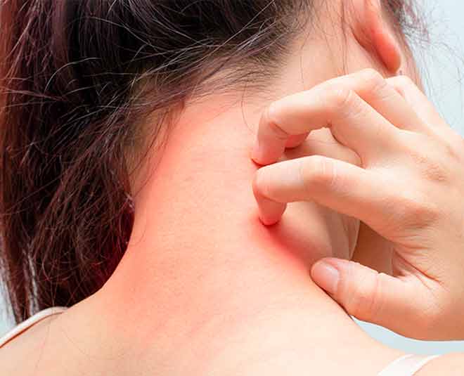 hair removal cream can damage your skininside