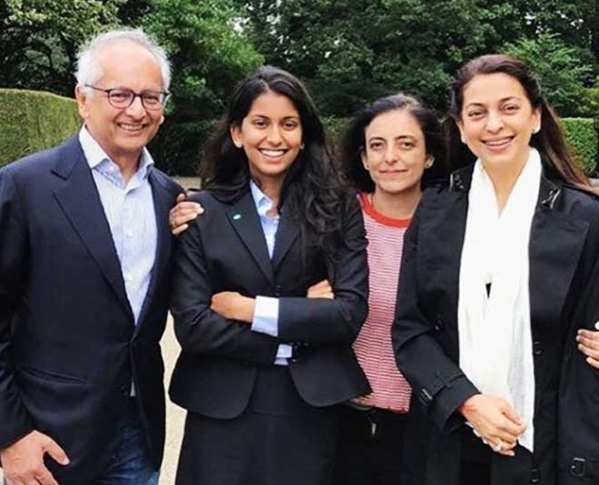 ipl auction jhanavi mehta inside