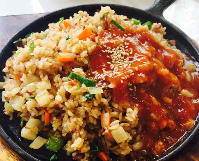 leftover rice health benefits inside