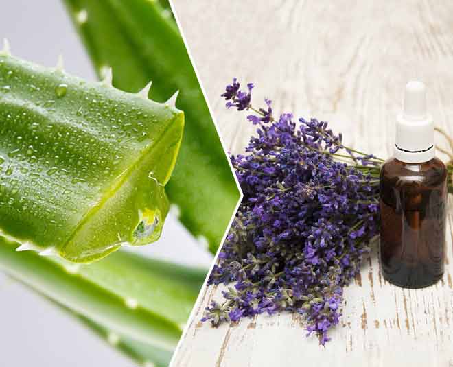 need an overnight cure for your acne Inside