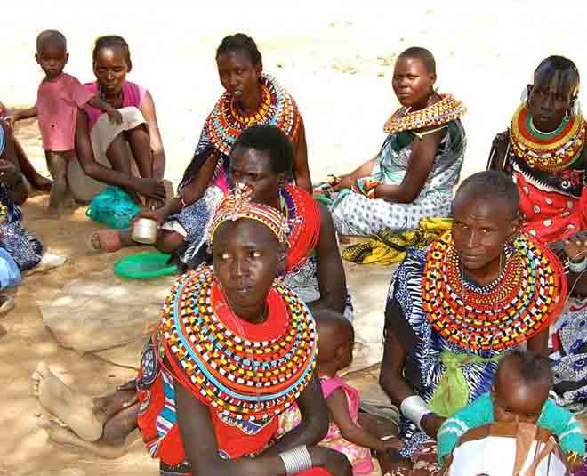 no entry of gents inside