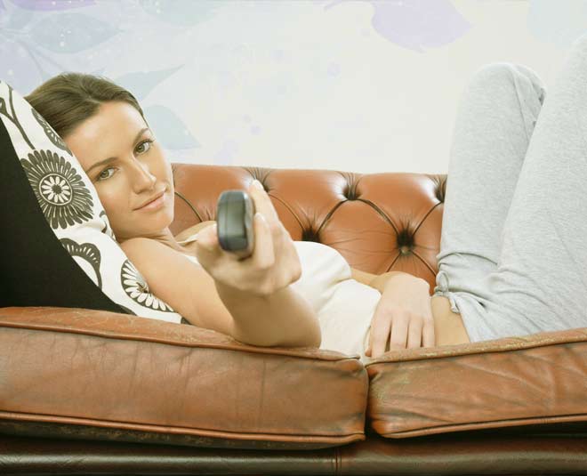 sad winters health inside