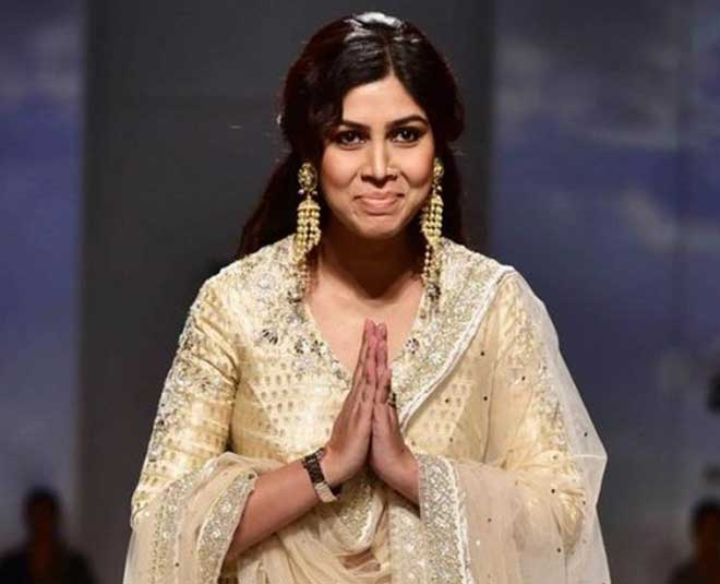 sakshi Tanwar inspiration for independent women inside