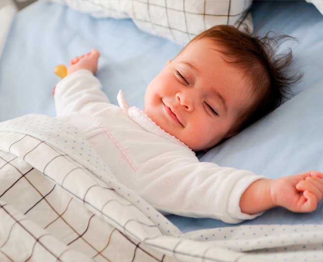 sleeping age health inside