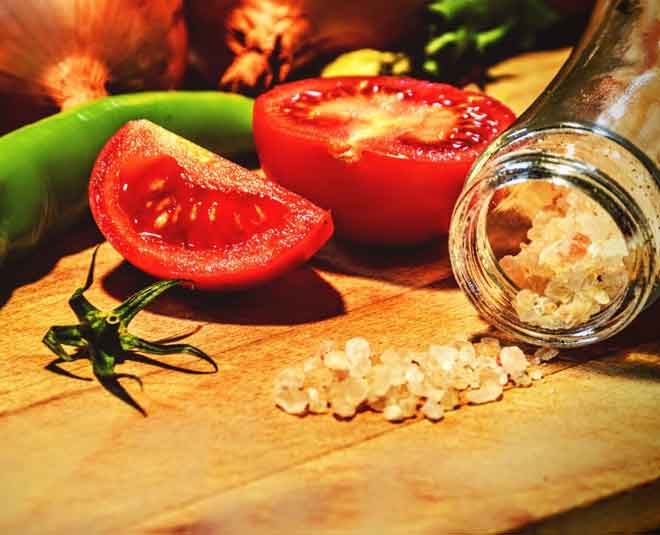 sooji cheela ingredient