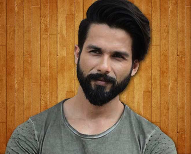 swara bhaskar open vagina letter on padmaavat shahid kapoor