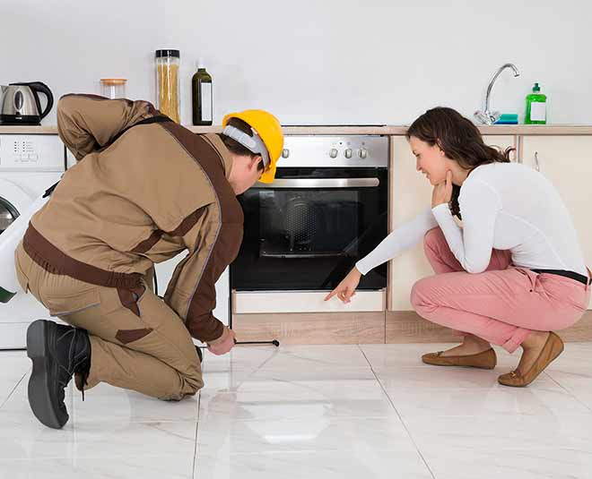 According to the vastu shastra these tips will make your home monsoon ready