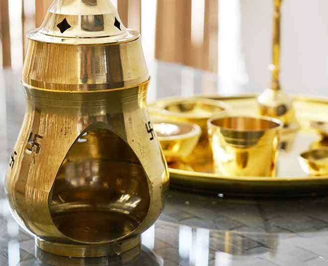 According to the vastu shastra these tips will make your home monsoon ready