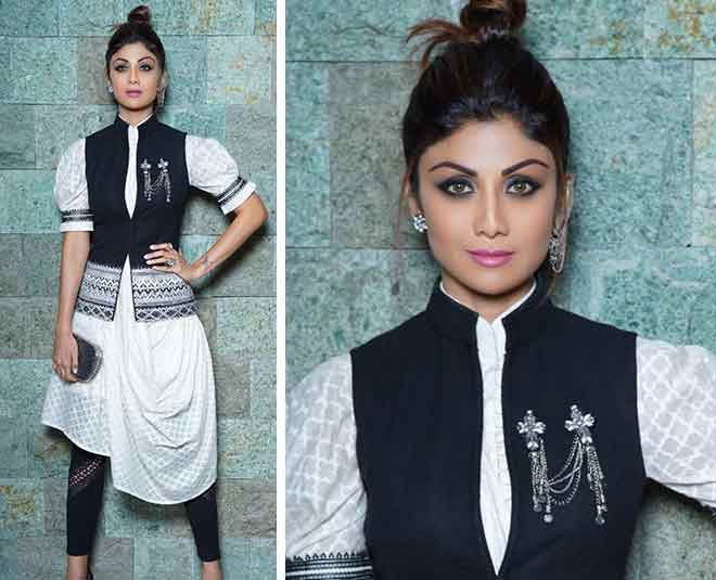 Bollywood actress sunny Leone has business of adult toys other actresses side business