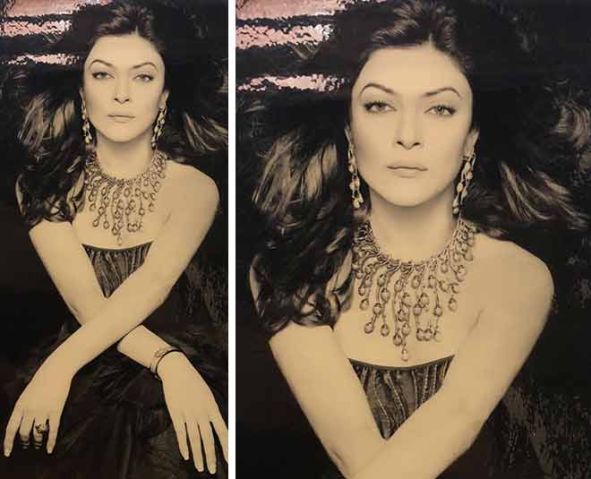 Bollywood actress sunny Leone has business of adult toys other actresses side business