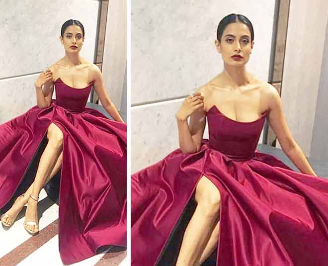 Bollywood actress sunny Leone has business of adult toys other actresses side business