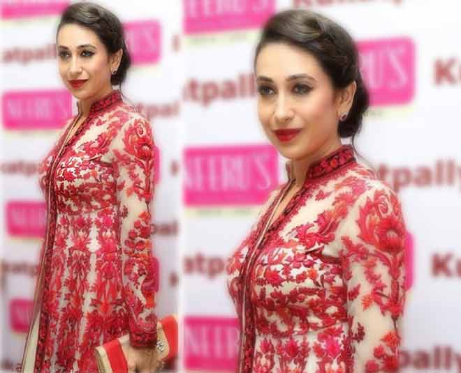 Bollywood actress sunny Leone has business of adult toys other actresses side business