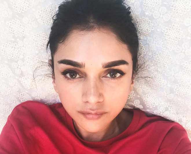 Bollywood actresses looks beautiful without makeup