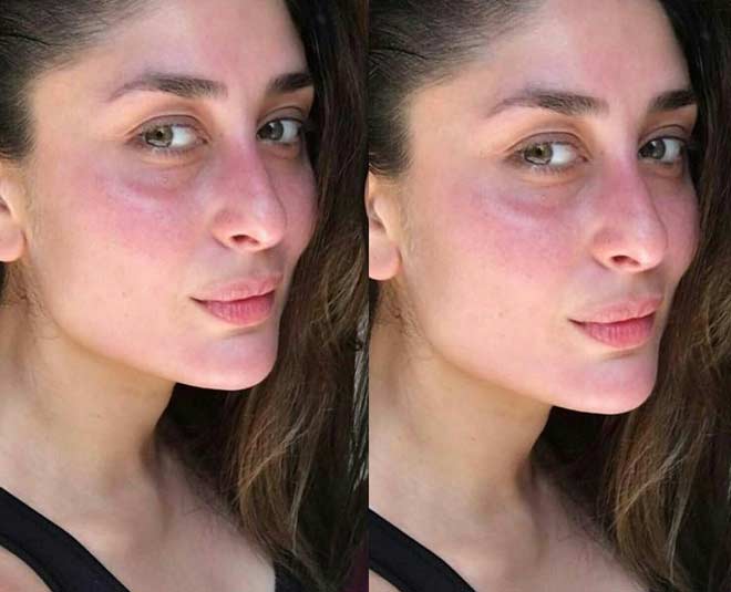 Bollywood actresses looks beautiful without makeup