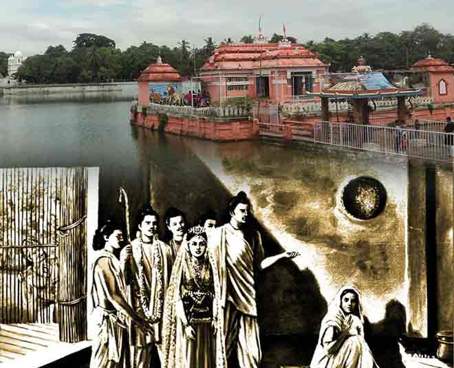 Jagannath puri rath yatra festival full travel guide