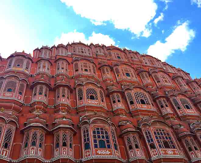 Jaipur