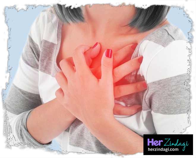 Mid night eating habit causes bad dreams