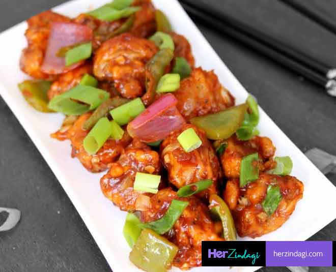 Monsoon friendly salad recipes must try this rainy season