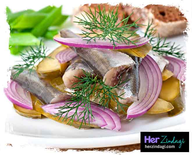 NORDIC DIET KEEPS HEALTHY inside