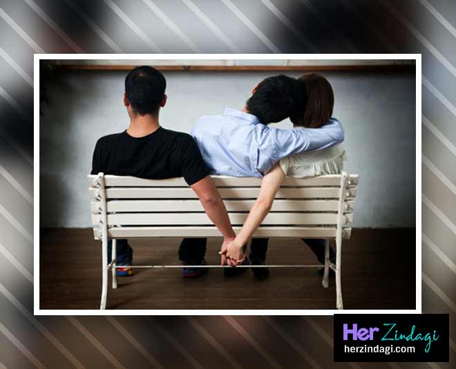 SUPREME COURT ON ADULTERY inside