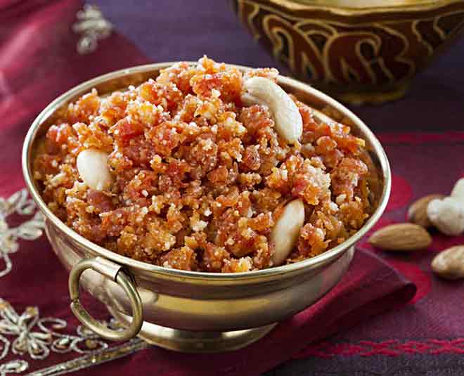 Select you sweet dish wisely without these five mistakes