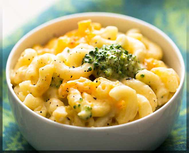 These food items are banned in different countries