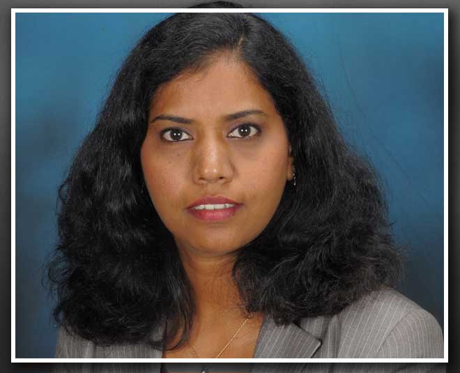 Women career second inning these four organization will help