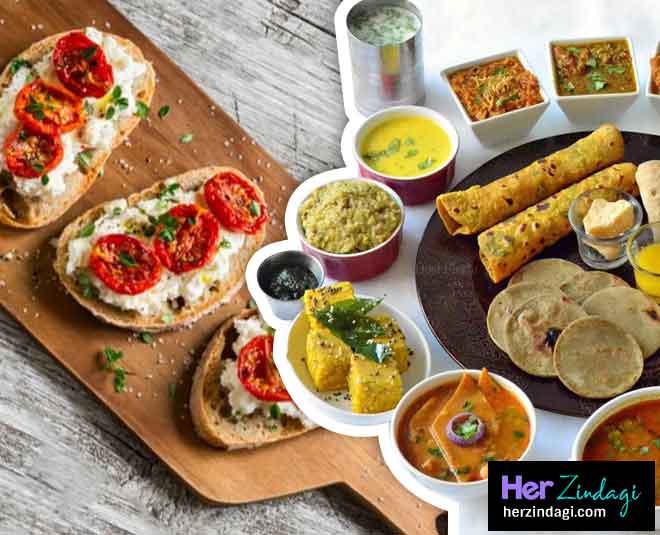 akash ambani engagement menu card inside