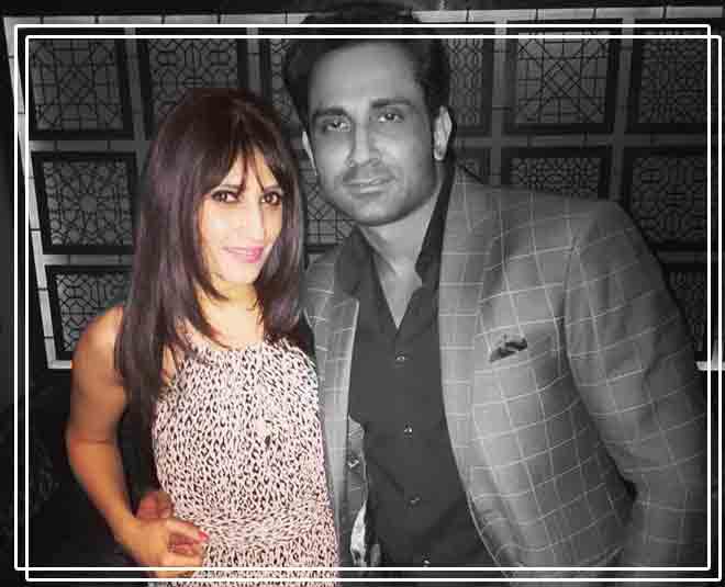 anishia batra suicide