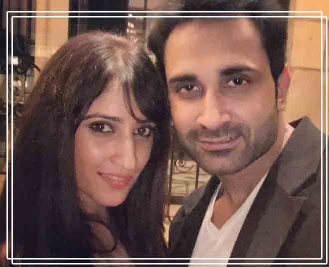 anishia batra suicide