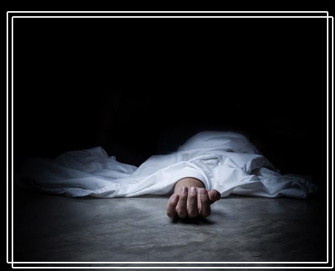 anishia batra suicide