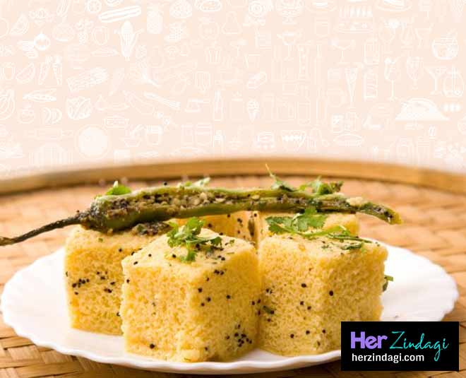 baking soda vs baking powder july inside