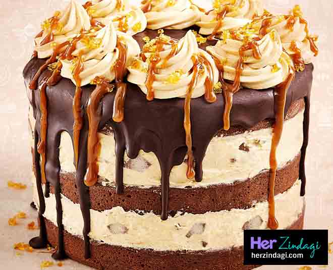 baking soda vs baking powder july inside