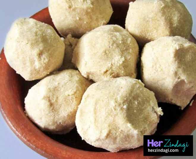 basi aate ki gol roti inside