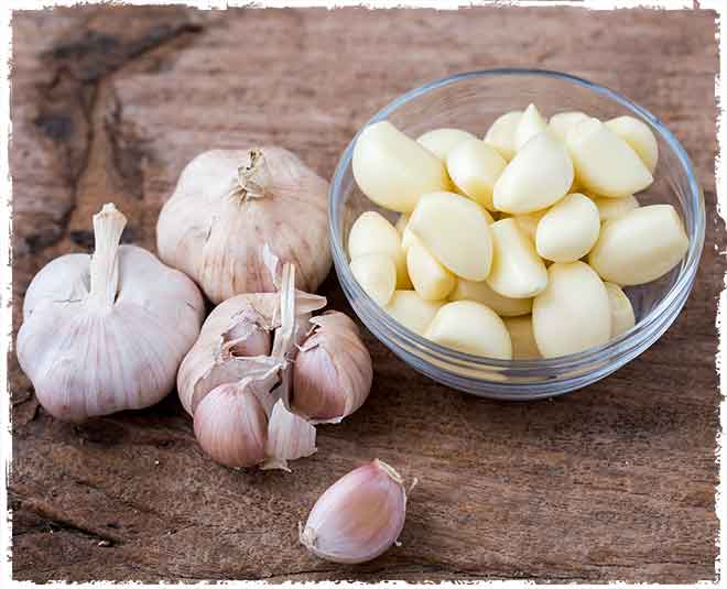 body pain health article ()