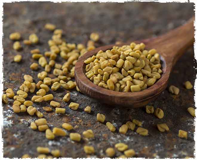 body pain methidana article ()