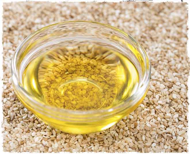 body pain til ka tail article ()