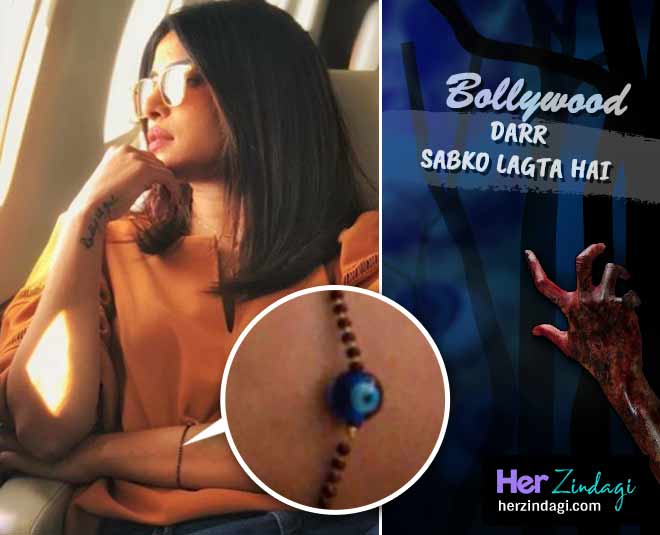 bollywood actress evil eyes jewellery priyanka chopra